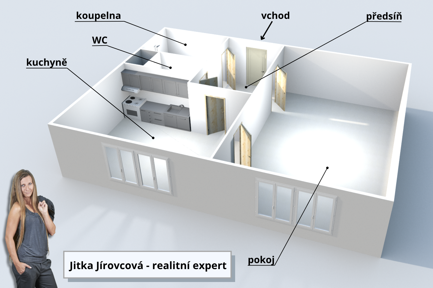 pudorys_11_kozinova_234