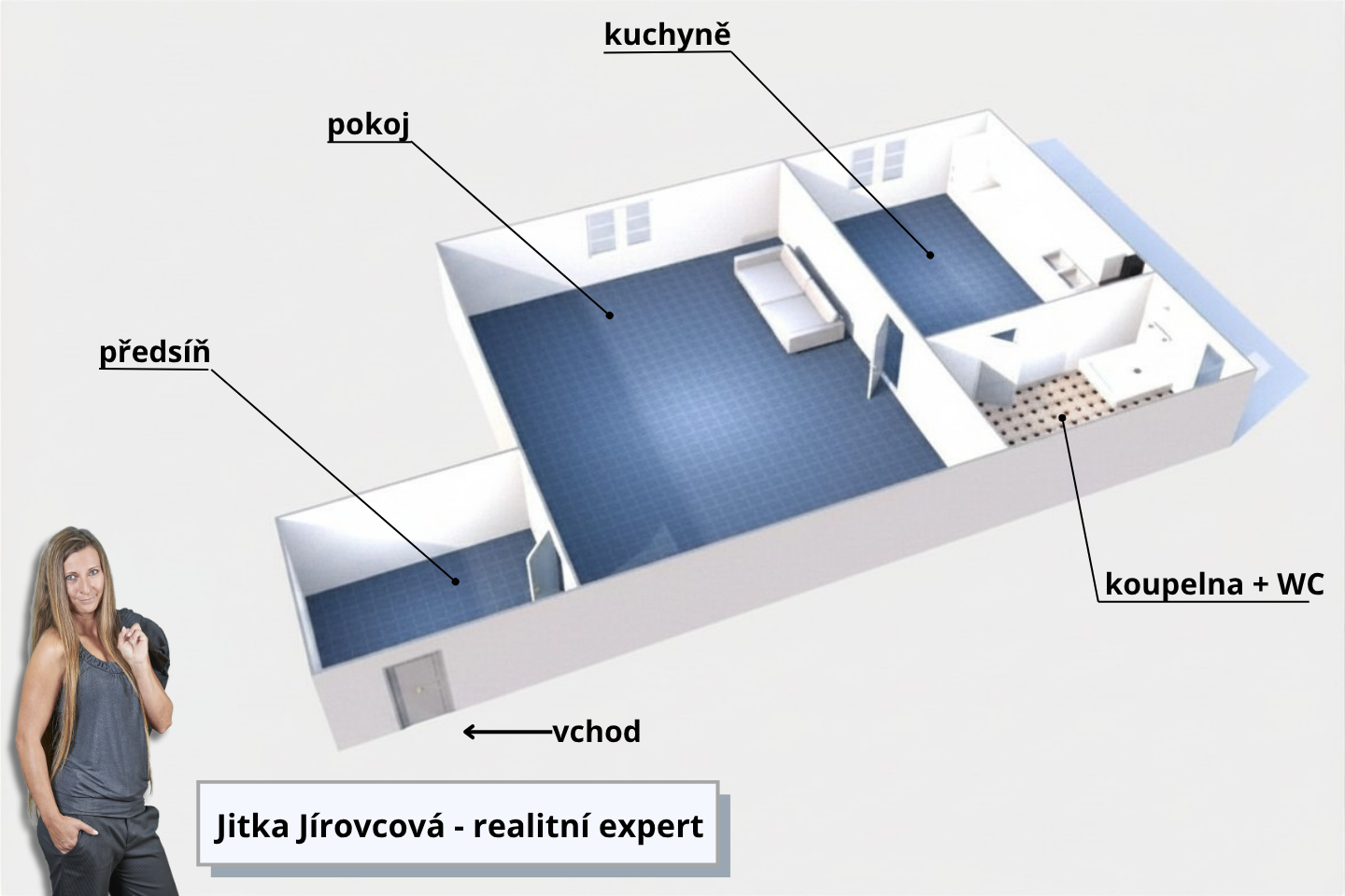 pudorys_11_kozinova_234_2