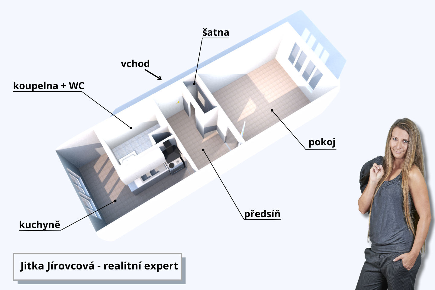 pudorys_11_kunesova_499