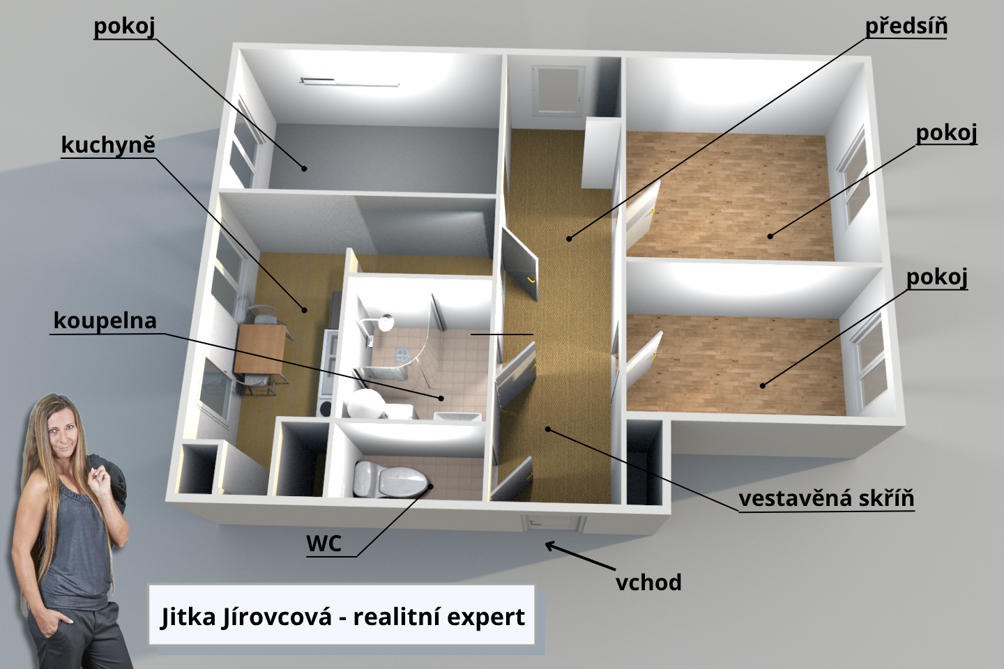 pudorys_dvorakova_463