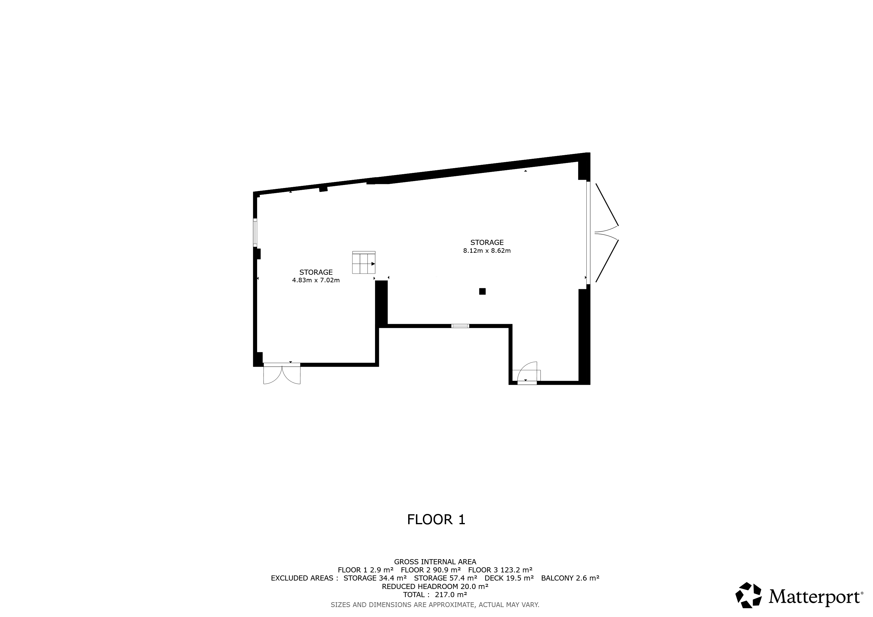 novpasenice19copy_floor1_4t22ypfambc68bcr31dbs3r4b_1