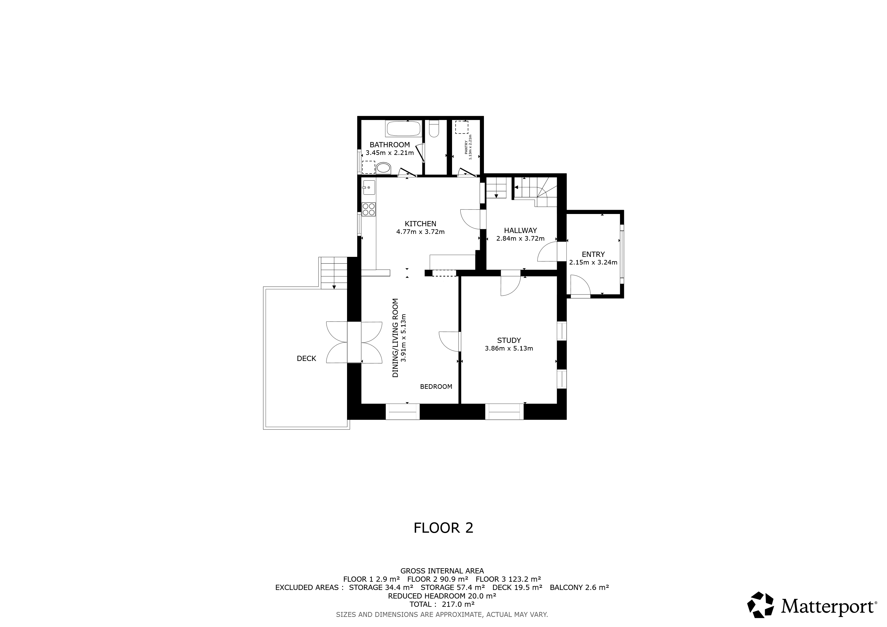 novpasenice19copy_floor2_4t22ypfambc68bcr31dbs3r4b