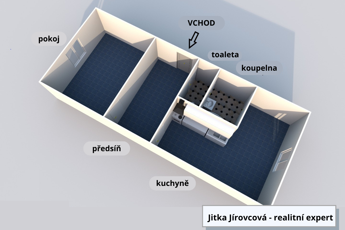 pudorys_svabinskeho_543