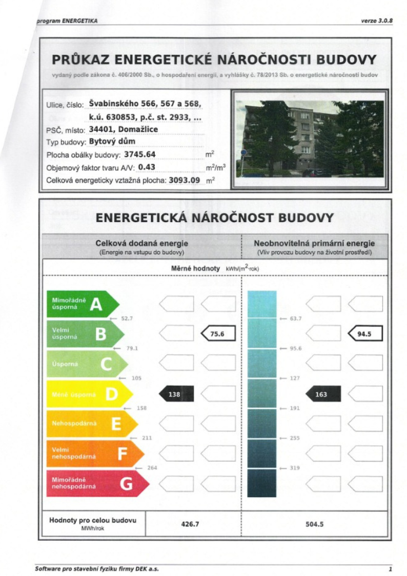 penb-pdf